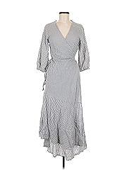 Apiece Apart Casual Dress