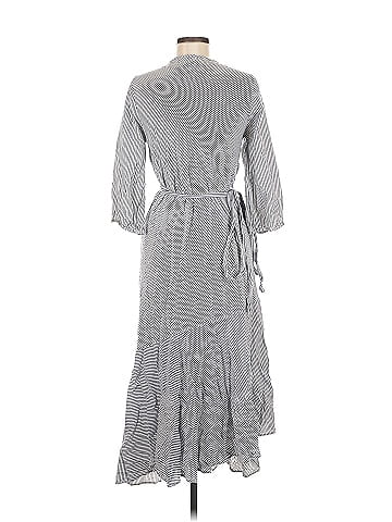 Apiece Apart Casual Dress (view 2)