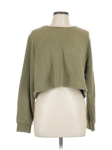 MWL by Madewell Cardigan (view 1)