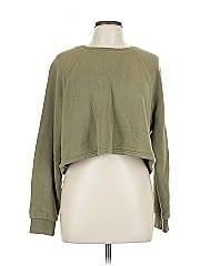 Mwl By Madewell Cardigan