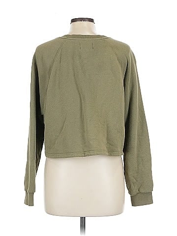 MWL by Madewell Cardigan (view 2)