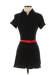 Unique Vintage Romper