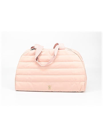 Victoria's Secret Weekender (view 1)