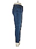 Paige Stripes Blue Jeans Size 28 waist - photo 4
