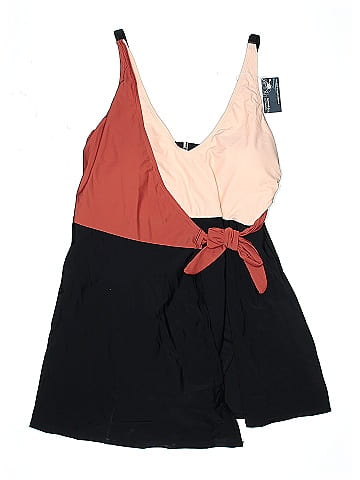 Summer Mae One Piece Swimsuit (view 1)