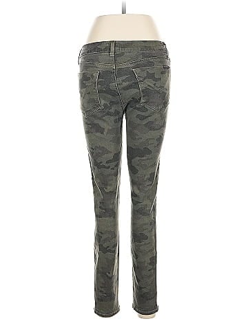 Hudson Jeans Jeans (view 2)