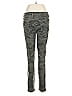 Hudson Jeans Camo Green Jeans Size 29 waist - photo 2