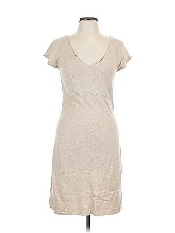 Mossimo Casual Dress (view 1)