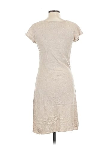 Mossimo Casual Dress (view 2)