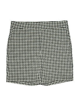 Talbots Outlet Shorts