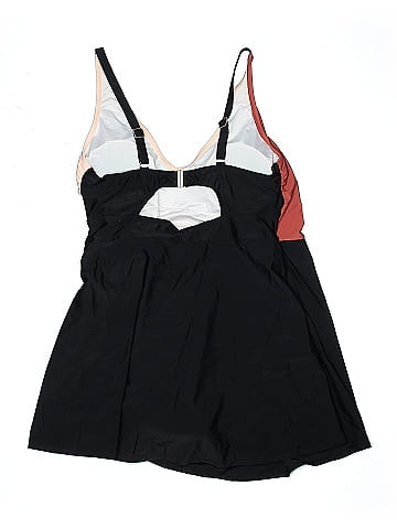 Summer Mae One Piece Swimsuit (view 2)
