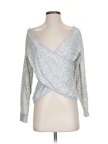 Sundance Cardigan (view 1)