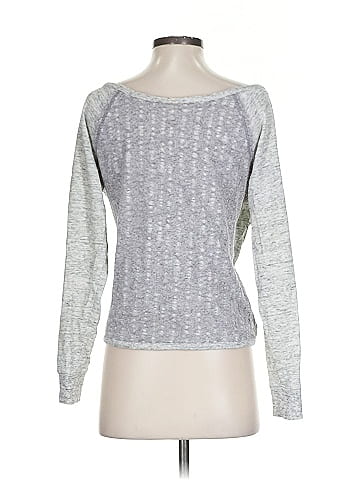 Sundance Cardigan (view 2)