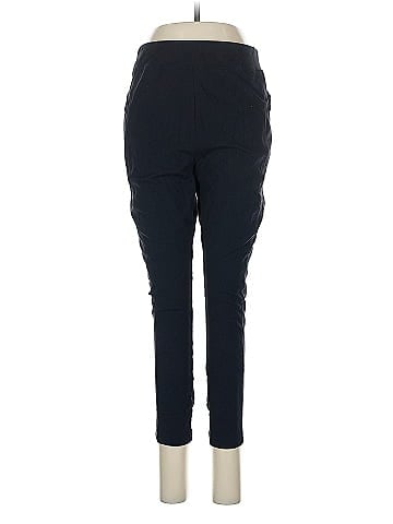 T by Talbots Dress Pants (view 1)