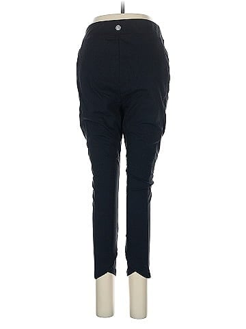 T by Talbots Dress Pants (view 2)