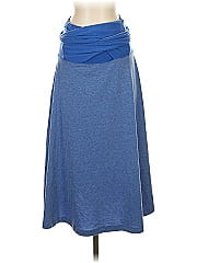 Mountain Hardwear Casual Skirt