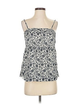 Ann Taylor Loft Sleeveless Top