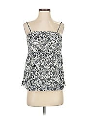 Ann Taylor Loft Sleeveless Top
