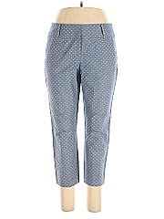 Ann Taylor Factory Casual Pants
