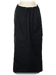 Open Edit Casual Skirt