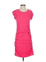 Sundry Casual Dress