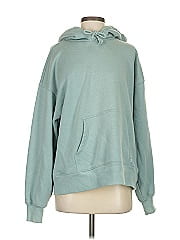 Tna Fleece