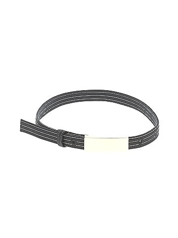 Express Belt (view 1)