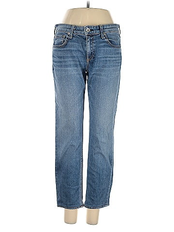 Rag & Bone Jeans (view 1)