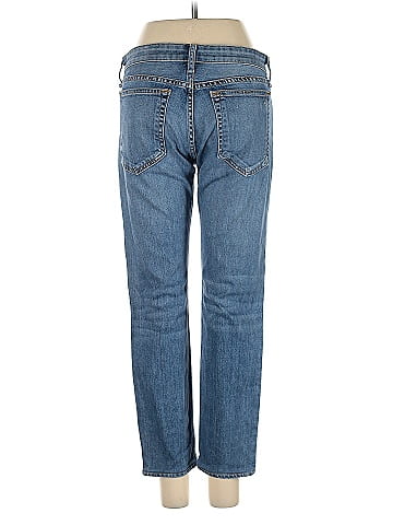 Rag & Bone Jeans (view 2)