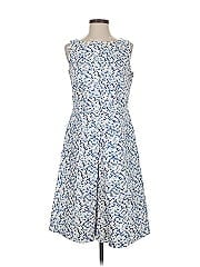 St. John Collection Cocktail Dress