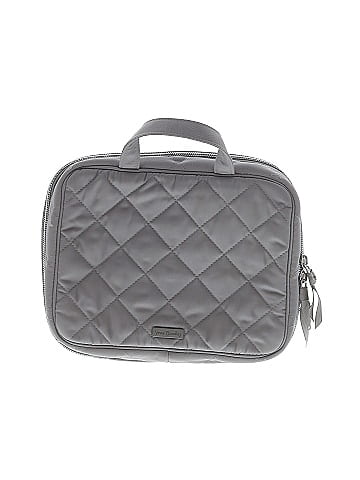 Vera Bradley Makeup Bag (view 1)