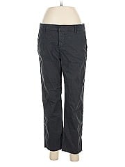Frank & Eileen Casual Pants