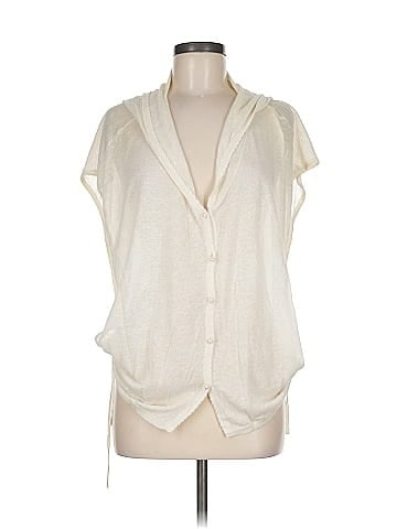 Moth Cardigan (view 1)