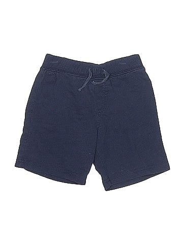 Okie Dokie Athletic Shorts (view 1)