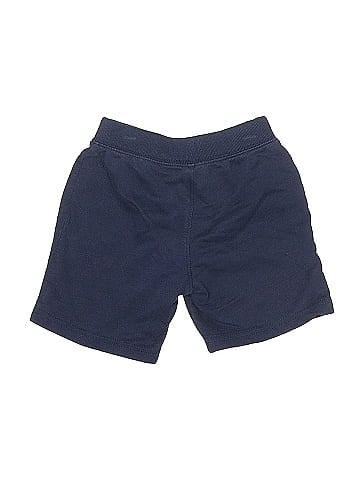 Okie Dokie Athletic Shorts (view 2)