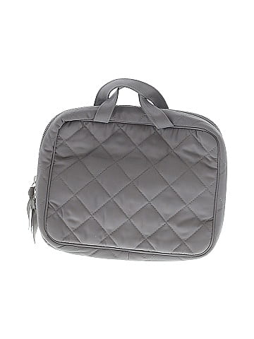 Vera Bradley Makeup Bag (view 2)