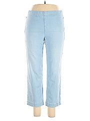 Nydj Jeans