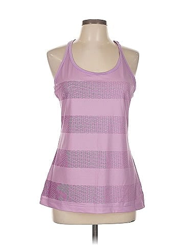 Gap Fit Sleeveless Top (view 1)