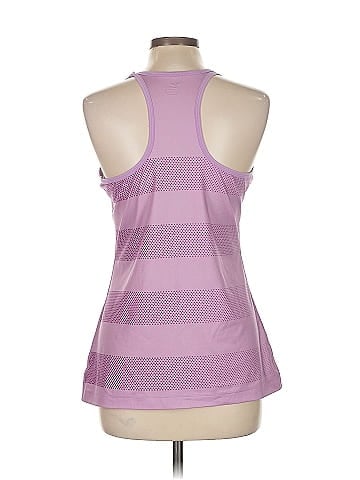 Gap Fit Sleeveless Top (view 2)