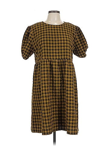 Wild Fable Casual Dress (view 1)