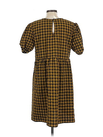 Wild Fable Casual Dress (view 2)