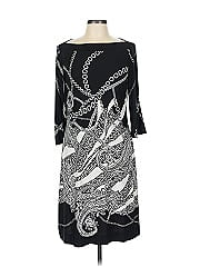 Donna Morgan Cocktail Dress