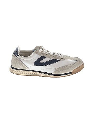 Tretorn Sneakers (view 1)