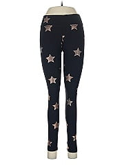 Terez Leggings