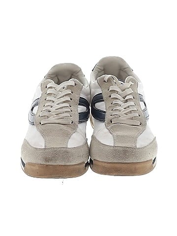 Tretorn Sneakers (view 2)