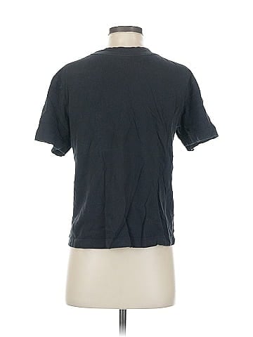 Vans Short Sleeve T-Shirt (view 2)