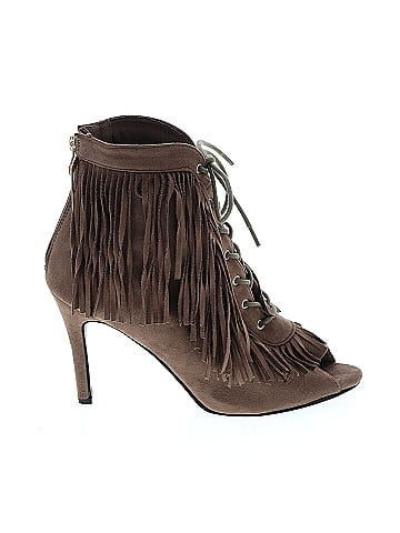 Forever Heels (view 1)