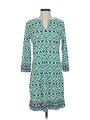 Coolibar Casual Dress