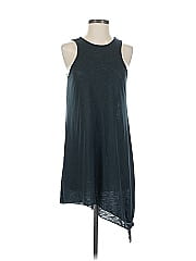 Becca Casual Dress