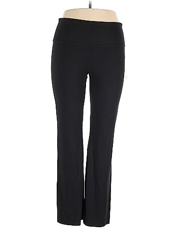 Athleta Active Pants (view 1)